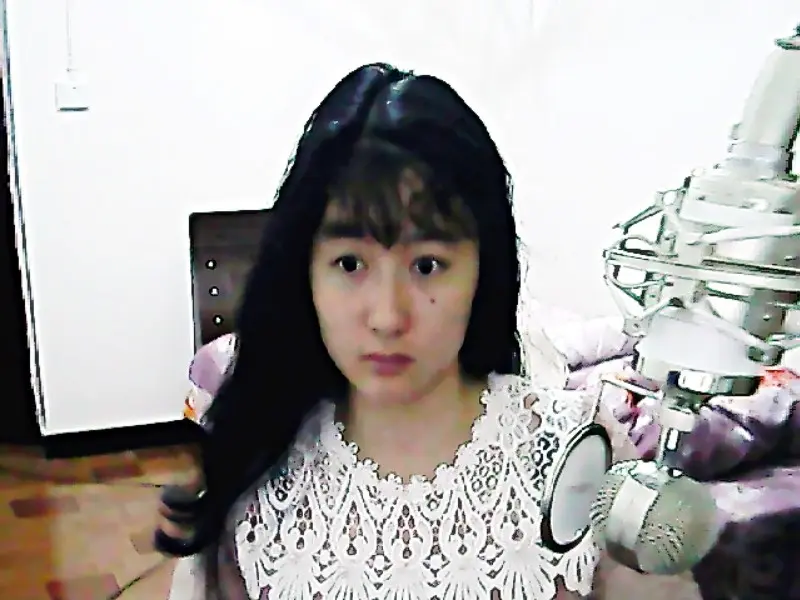 小仙女520的主播照片