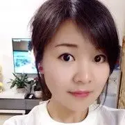 《苹果哥哥》