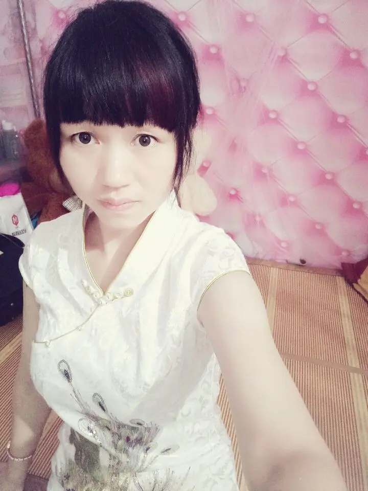 @洛洛✨的主播照片