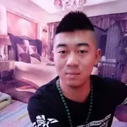 昵称违规，请重新修改