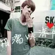 @千几