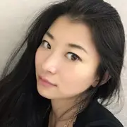 Star.☆丶一凡