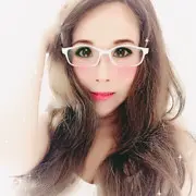 🎸媚娘🎸