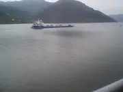 悄悄同学进入你房间