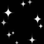 和星星约会46lmvw