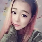 じ空白记忆。