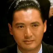 昵称违规，请重新修改
