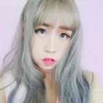 👼小魔仙