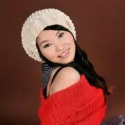 ☭女帝艷艷☭