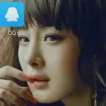♪♪☜情人笑☞♪♪