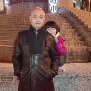 白鹏飞p