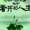 行走四海差不多