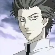 ∝╬══拽爷━╋う