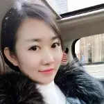 逝去的青春~zZ陌陌