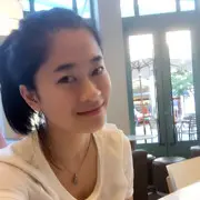 蜗牛佳宝宝
