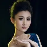 大爷无聊就来瞅瞅你.