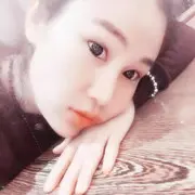 王公子的酒故事