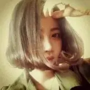 情到深处便是痛