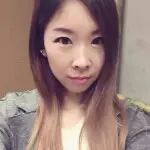 点点爱$