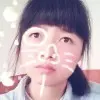 坐车弄丢滑板的小刘同