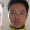 童年的往事eb