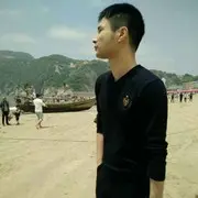 绍，哥