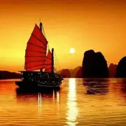 思乡浪子i