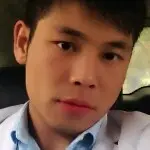 ★│親僾❤帅窩