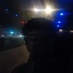 小张纸405