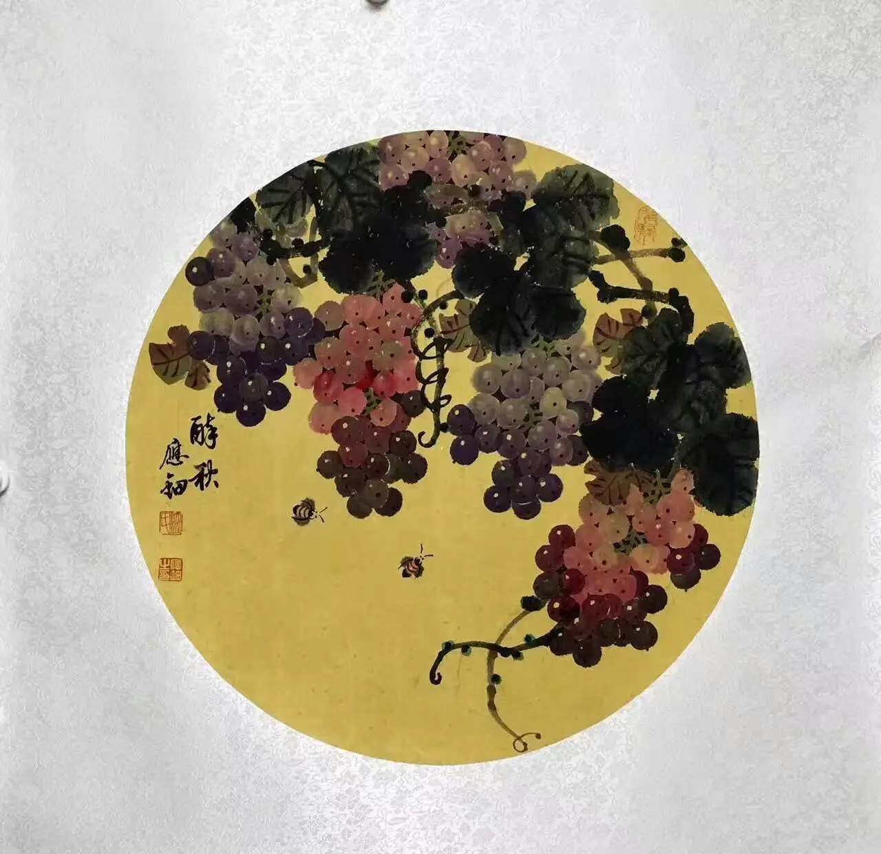 .▪.的图片