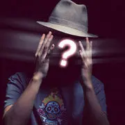笨笨的欧巴