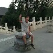小伙dw
