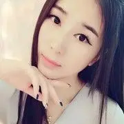 🌺悟訫~