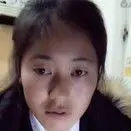六月的雨我们的故事