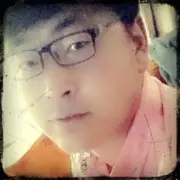 小宇9627