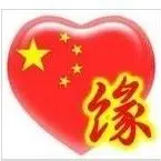 河北hjg