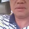 良民5