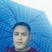 公主和王子
