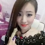小悠贝贝10