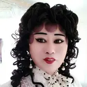 拔罐姐