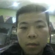 高歌bi