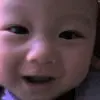 再现风云8
