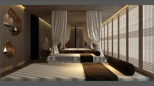 【红云】的图片