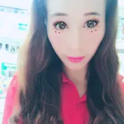 Smile安朵er