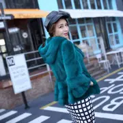 风里雨里直播间等你