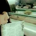 杰哥不离不弃