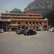 我的世界你不懂77