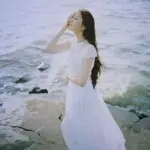大叔兔子结婚了，封号