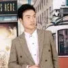 “娜”个她