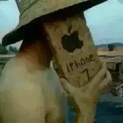 朋友的酒v9